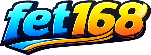 fet168